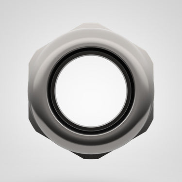 SKINTOP® MS-SC-M-XL 25X1.5