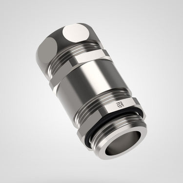 SILVYN® MSK-M 20X1.5 EE