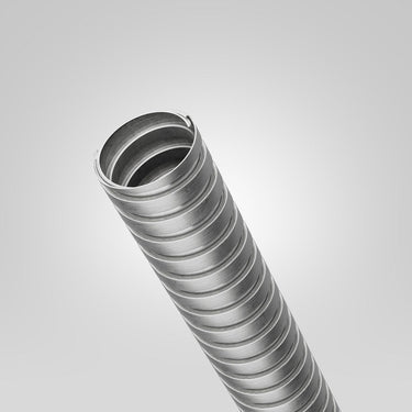 SILVYN® AS 17 / 14X17 50M