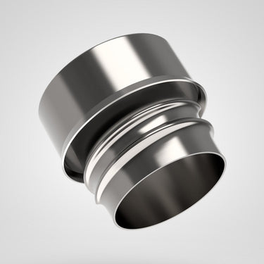 SILVYN® US-AS 27