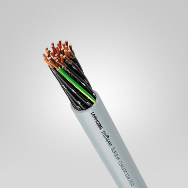 ÖLFLEX® CLASSIC 110 25G0,75
