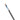 UNITRONIC® SENSOR FD Lif9Y11Y 4x0,25