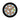 Secondary Image