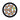 Secondary Image