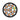 Secondary Image
