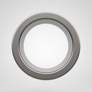 SILVYN® US-AS 19