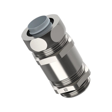 SILVYN® MSK-M 16X1.5 EE