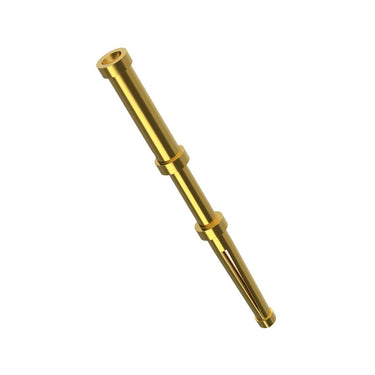EPIC® M17 BCMS 0,6MM 0,06-0,25