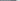 UNITRONIC® BUS PB YY 1X2X0,64