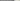 UNITRONIC® BUS PB PE 1X2X0,64