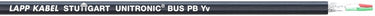 UNITRONIC® BUS PB Yv 1X2X0,64