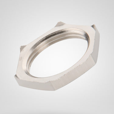 SKINDICHT® SM-PE-M 16X1.5 LOCKNUT