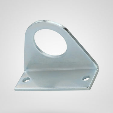 SILVYN® BW-M 32