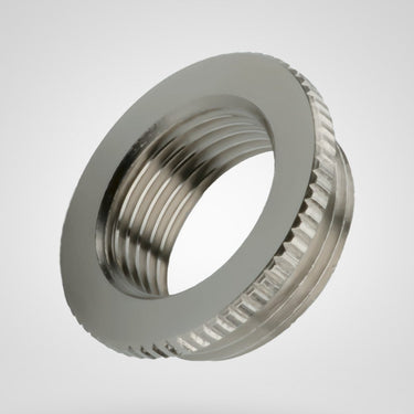 SKINDICHT® MR-M 16X1.5/12X1.5