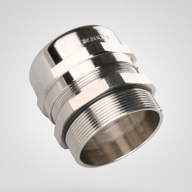 SKINTOP® MSR PG 9