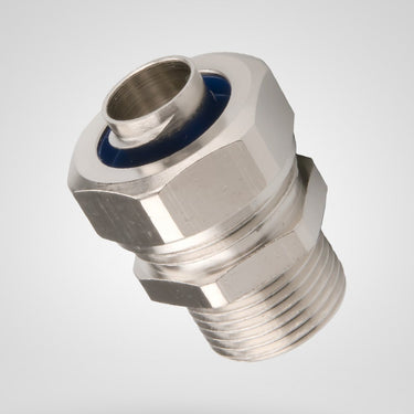 SILVYN® LCG-M 20X1.5/2