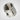 SILVYN® BMC-M 20X1.5