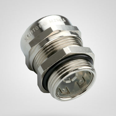 SKINTOP® MS-SC PG 9