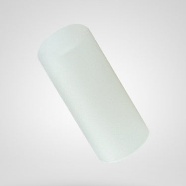 SKINTOP® DIX-DV 9X14