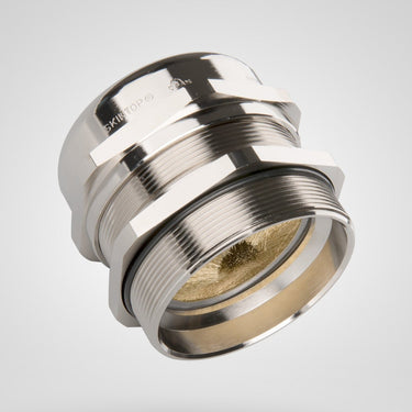 SKINTOP® MS-M ATEX BRUSH 25X1.5