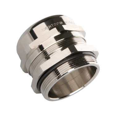 SKINTOP® MSR-M 25X1.5