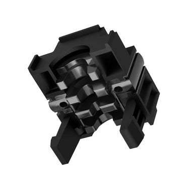 SKINTOP® CUBE MODULE 20X20 ASI BUS