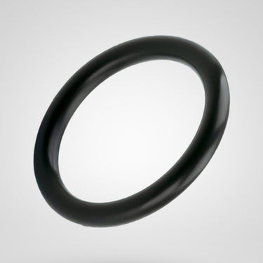 SKINDICHT® O-RING M16 (13X2) NBR