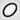 SKINDICHT® O-RING M63 (57X2) NBR