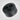 Secondary Image