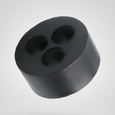 SKINTOP® DIX-M 32850