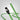 IE-EC-5-M12D-S-[L]-P-2-26-FD-OE