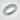 SKINTOP® GMP-GL PG 21 RAL 7001 SGY