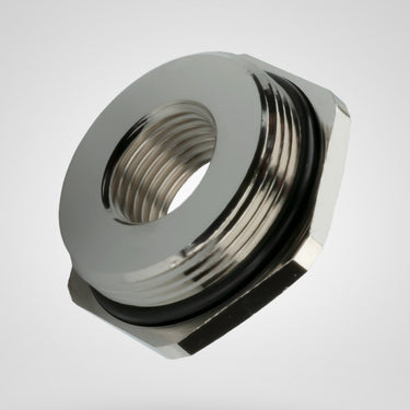 SKINDICHT® MR-M HEX. 63X1.5/50X1.5+O-RING