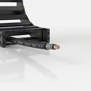 ÖLFLEX® CHAIN 90 CP 1X50