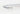 ÖLFLEX® FD 855 CP 2X1,5