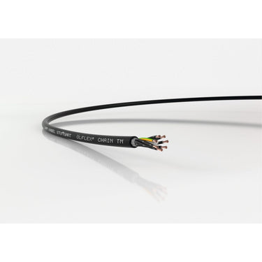 ÖLFLEX® CHAIN TM 18G16AWG