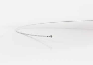 ÖLFLEX® TRAIN 301 TW 300V 1X0,5