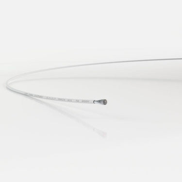 ÖLFLEX® TRAIN 301 TW 300V 1X1