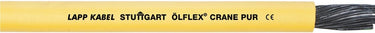 ÖLFLEX® CRANE PUR 5G16