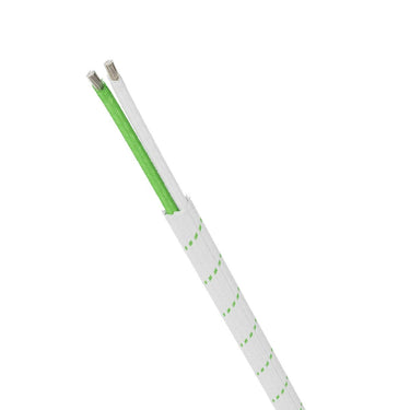KN3L NiCr/Ni KCA 2X1,5 DIN oval