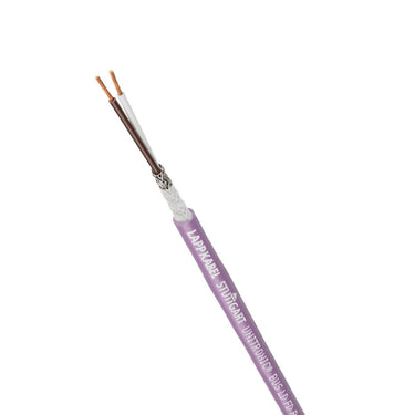 UNITRONIC® BUS LD FD P 1X2X0,25