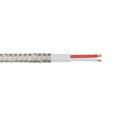 KP4L-S PtRh/Pt RCB,SCB 2X1,5 DIN oval
