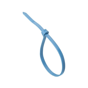 CABLE TIES TY-RAP TY523M-PDT 92X2.0 BU