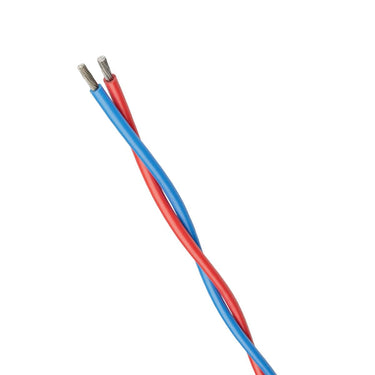 KE1L Fe/CuNi LX 2x1,5 DIN