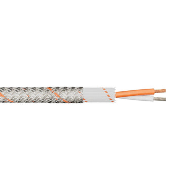 KP11L-SIL-S PtRh/Pt RCB,SCB 2x1,5 IEC