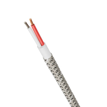 KP4L-SIL-S PtRh/Pt RCB,SCB2X1,5 IEC oval