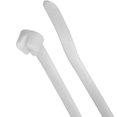 CABLE TIES TY-RAP TY 232 M 203X2.4 NA