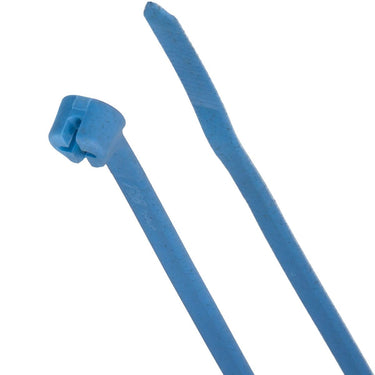 CABLE TIES TY-RAP TY527M-PDT 340X7.0 BU