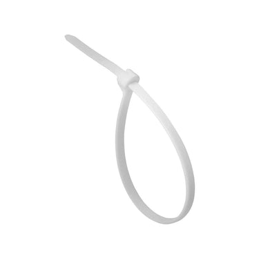 CABLE TIES TY-RAP TY 234 M 356X2.4 NA